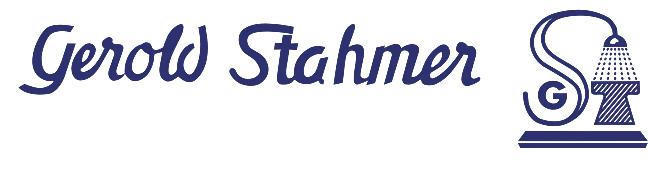Stahmer-Logo-ohne-Hintergrund.png